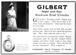 Gilbert 1920 22.jpg
